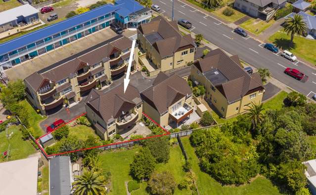 2d Albert Street Whitianga_1