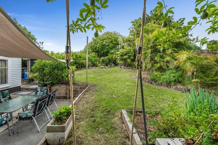 39 Mary Dreaver Street 1733_20