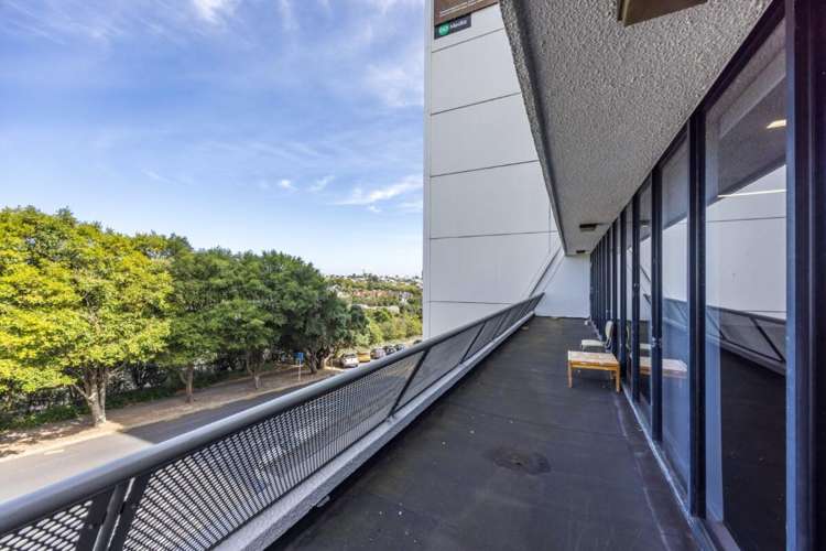 25 Union Street City Centre_11