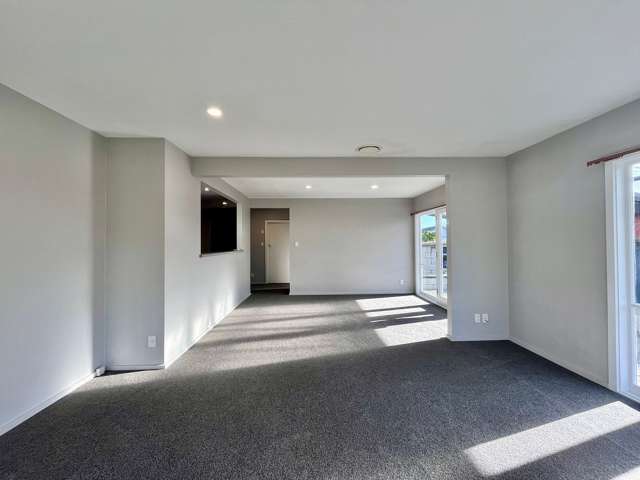 26 Fern Drive Halswell_2