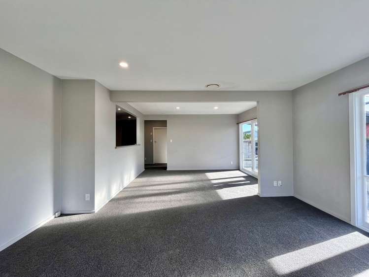 26 Fern Drive Halswell_2