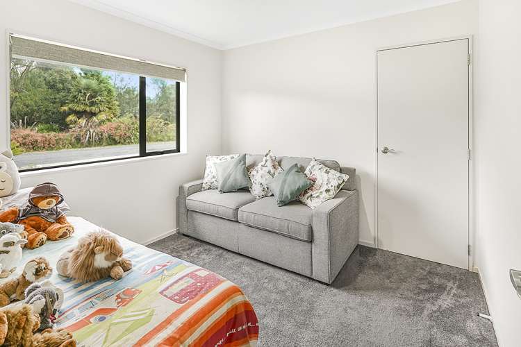 11a Higginson Road Ngahinapouri_11