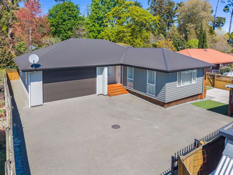13a suter Street Stoke_24