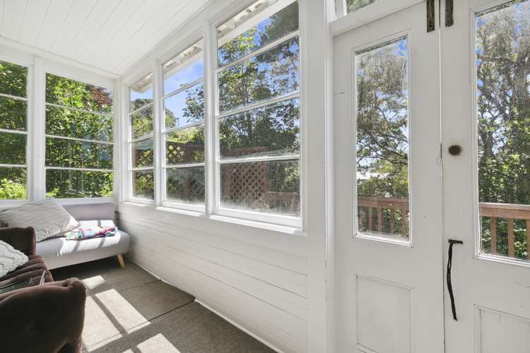 66 Kelburn Parade Kelburn_9