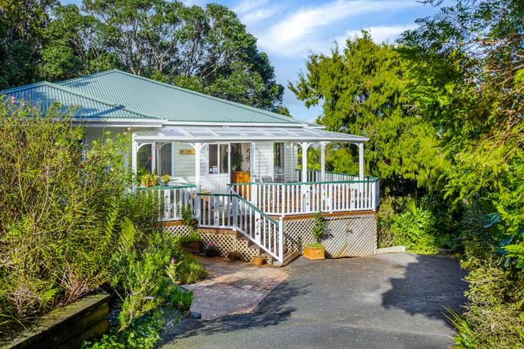 143 Jonkers Road Waitakere_13