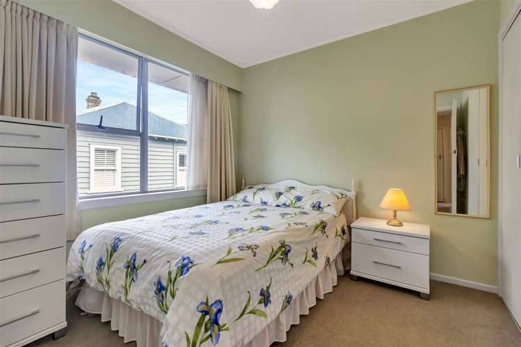 2/38 Shackleton Road Mount Eden_9