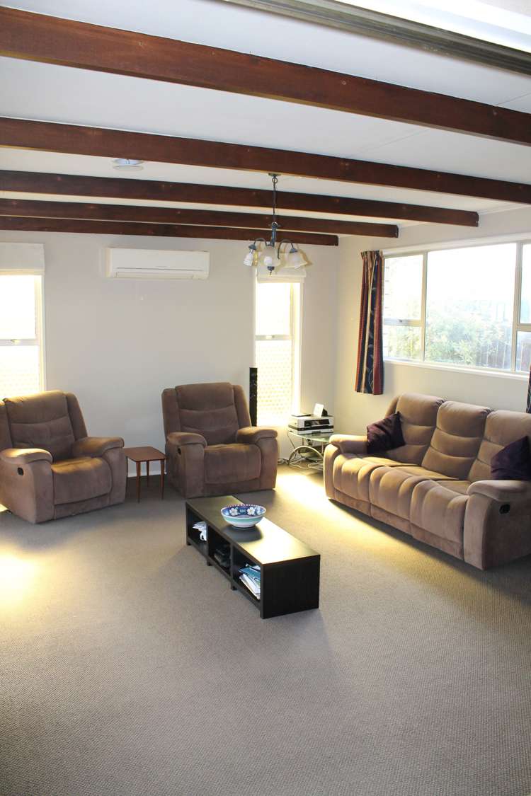 183 Harland Street Tinwald_5