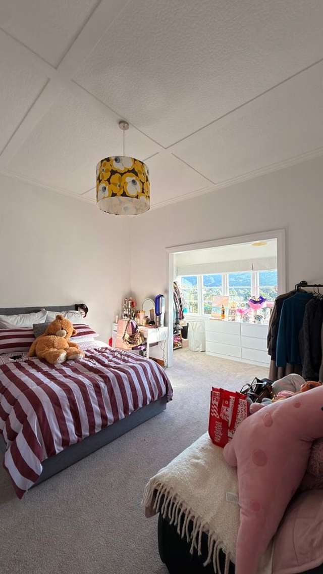 77 Wilton Road Wilton_4