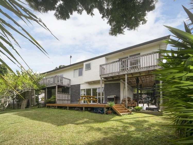 2/59 Jaemont Avenue Te Atatu South_7