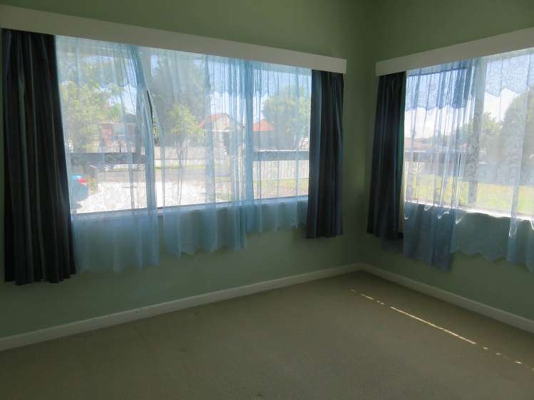 141 Rangitoto Road Papatoetoe_6