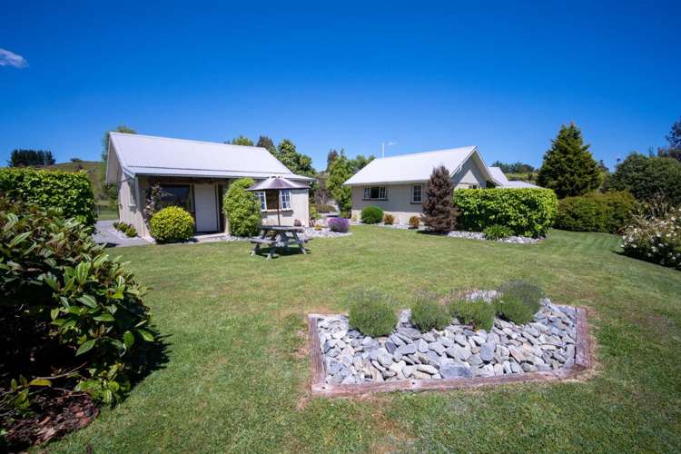 168 Te Anau Milford Highway Te Anau_33