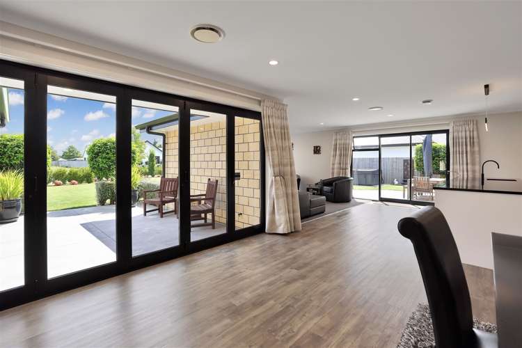 2 Douglas Drive Allenton_7