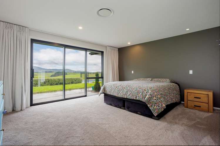 1430 Kawhia Road Otorohanga_12