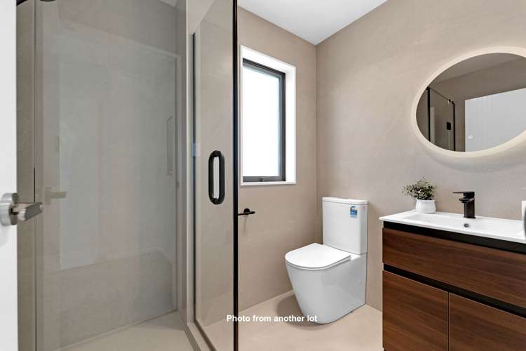 42d Burbank Avenue Manurewa_14