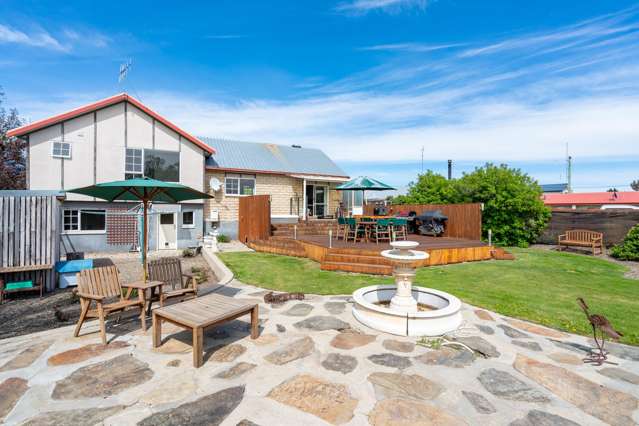 35 John Street Ranfurly_3