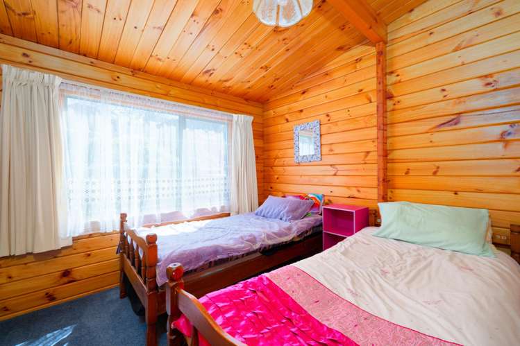 6 Valley Road Kaikoura Surrounds_26