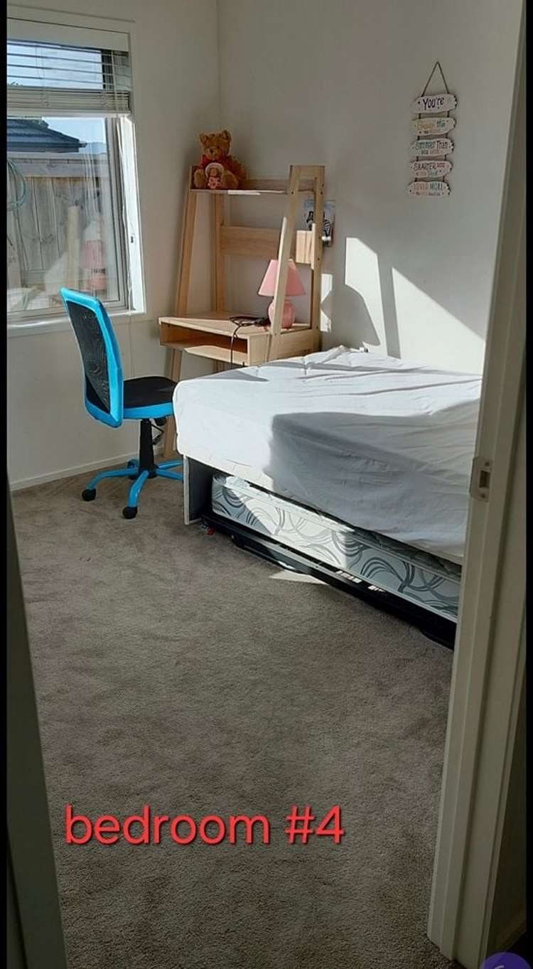 10 Karearea Drive Coastlands_12