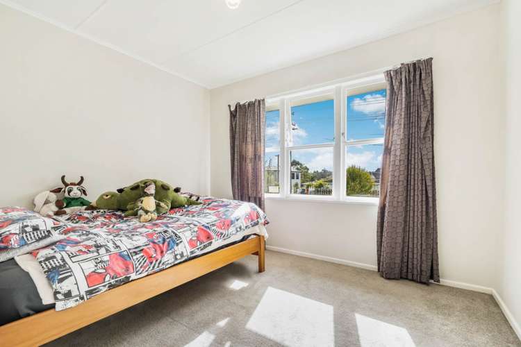 54 Matipo Road Te Atatu Peninsula_5