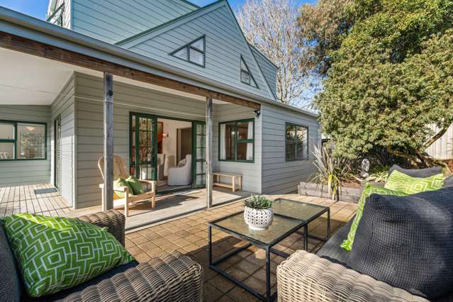14a Rangipawa Road One Tree Hill_1