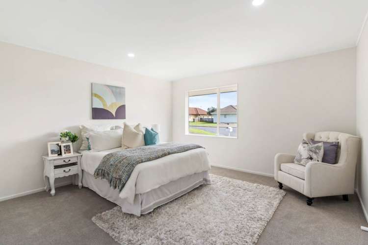 19 Glen Osborne Terrace Flat Bush_7