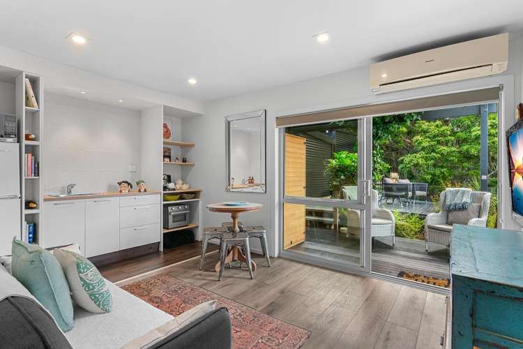 205 Takahoa Drive Kaiwaka_20