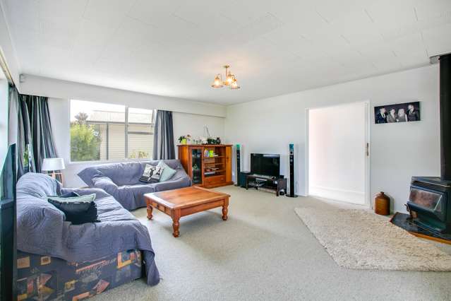 24 Norwich Crescent Tamatea_2