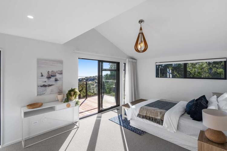 145 Mt Pleasant Road Mount Pleasant_15