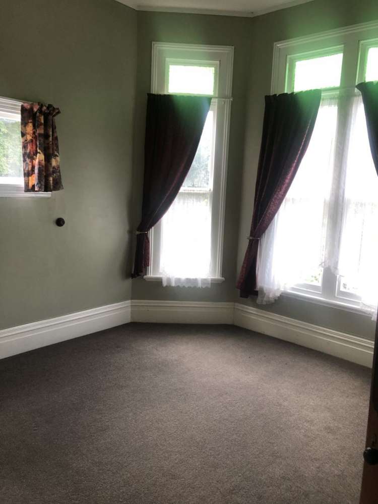 35 Leslie Street Waiau_9