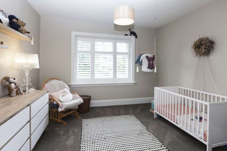 20 Locarno Street Opawa_21