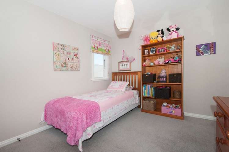 37 Garden Road Avalon_6