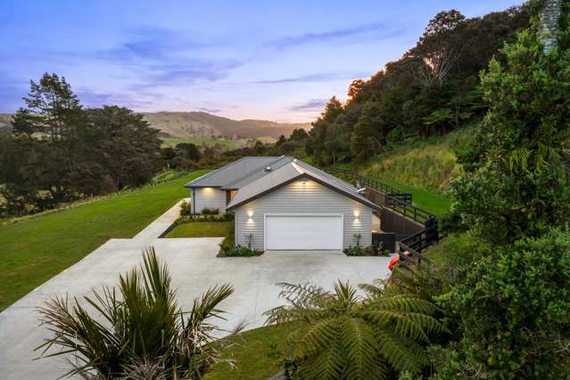 20A Kaponga Lane Kaipara Flats_2