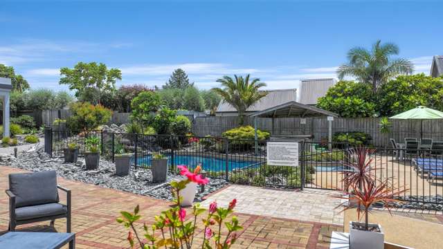 D1/34 Pauanui Boulevard Pauanui_2