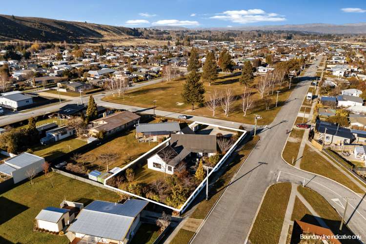 34 Newcastle Street Clyde_17