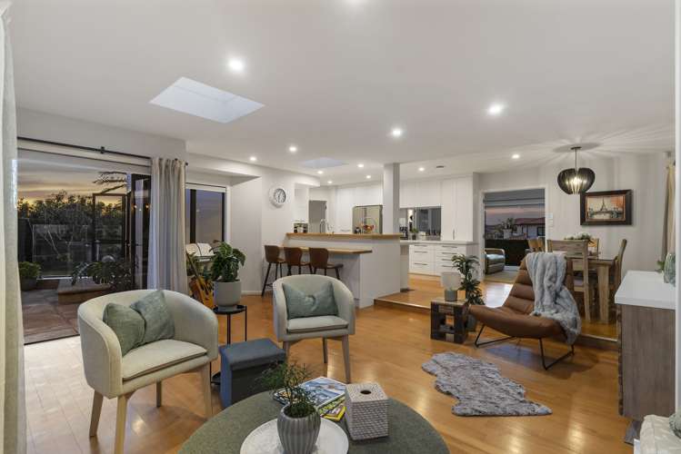 6 Liston Crescent Cockle Bay_10