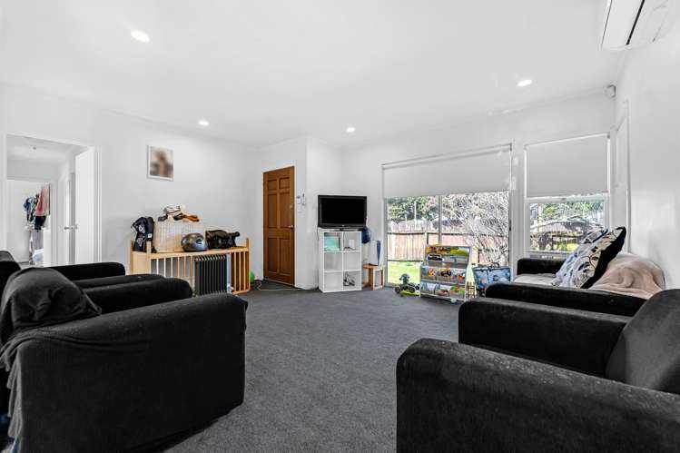 1/97 Mahia Road Manurewa_3