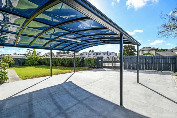 2/8 Allen Street Mangere East_11