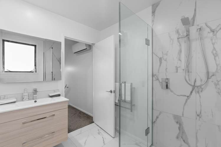 29A Webb Street St Albans_14