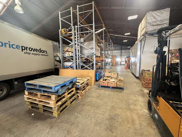 78B Austin Street Onekawa_1