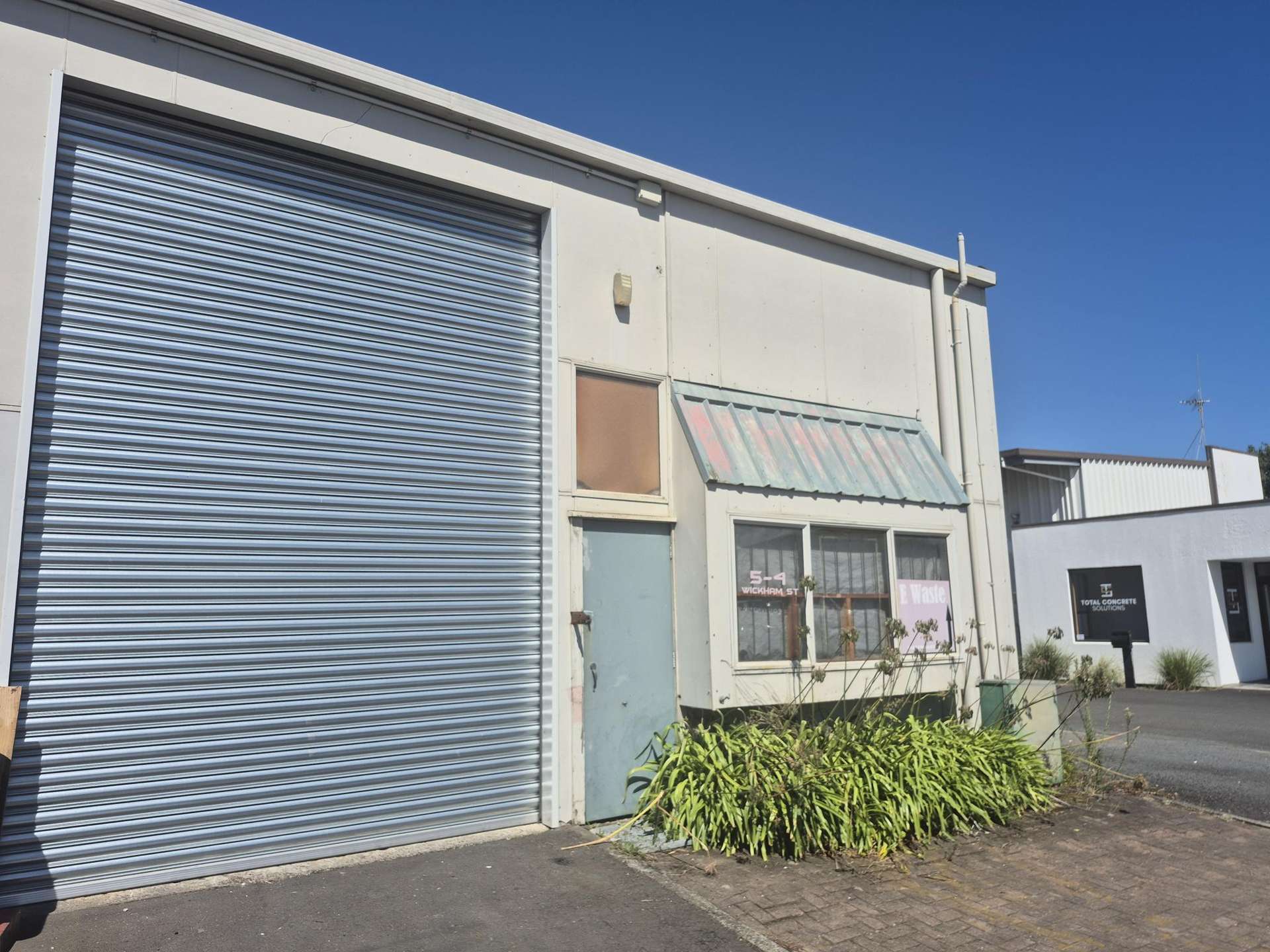 4/5-7 Wickham Street Frankton_0