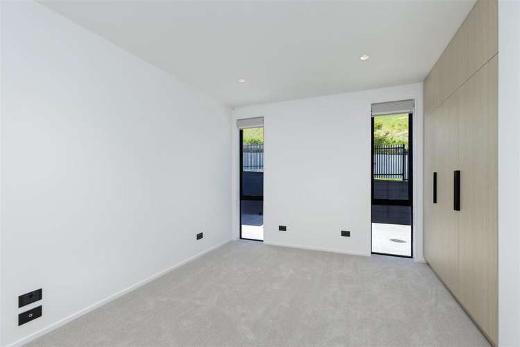 85 Bay View Road Atawhai_12