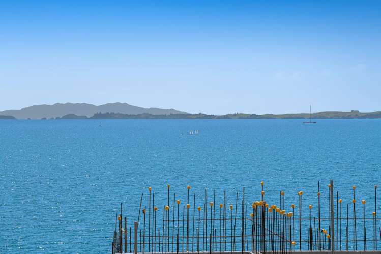 5 Kitchener Road Takapuna_12