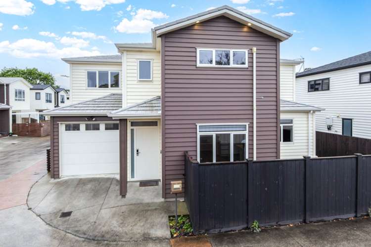 4 Karakia Lane Hillsborough_12