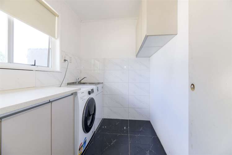 1/55 Beeston Crescent Manurewa_14