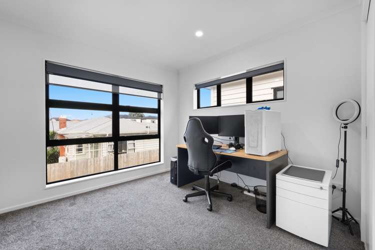 757a Great South Road Papatoetoe_9