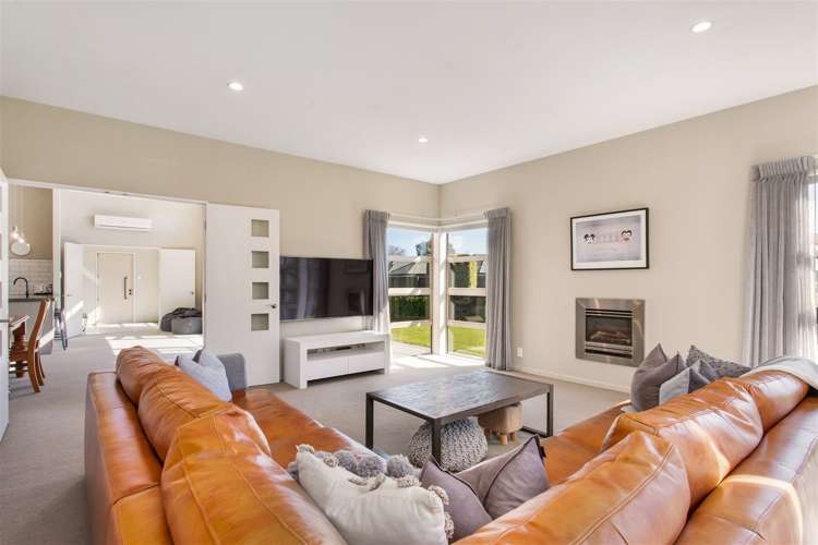 69 Longspur Avenue Wigram_7
