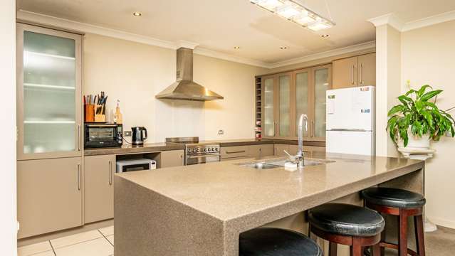 190 Mountain View Road Gleniti_1