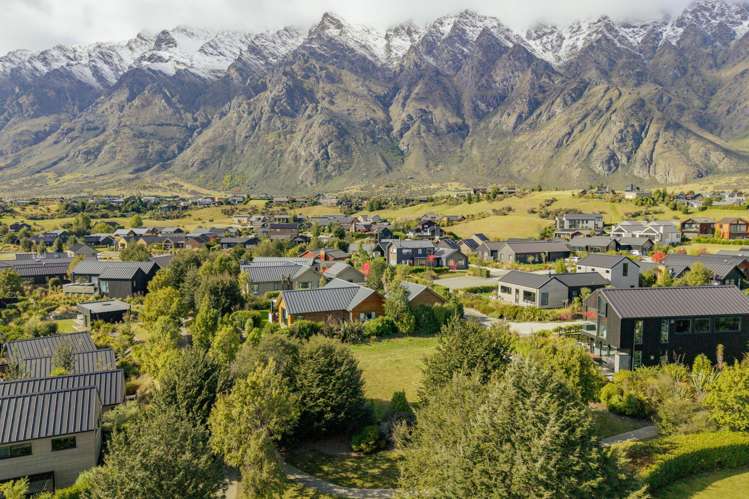 11 Polperro Court_3