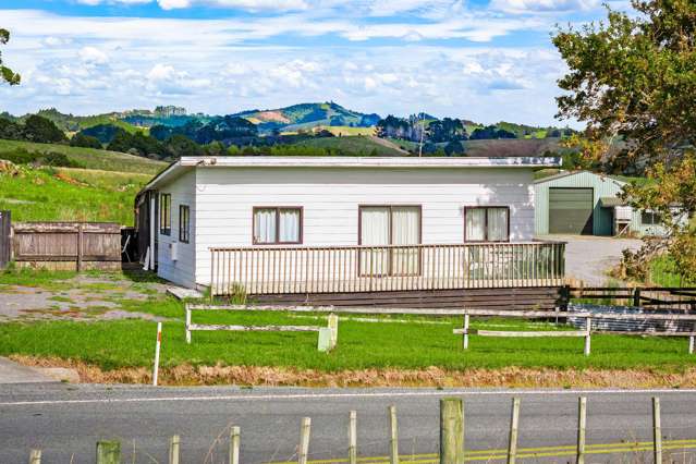 127 Woodcocks Road Warkworth_4