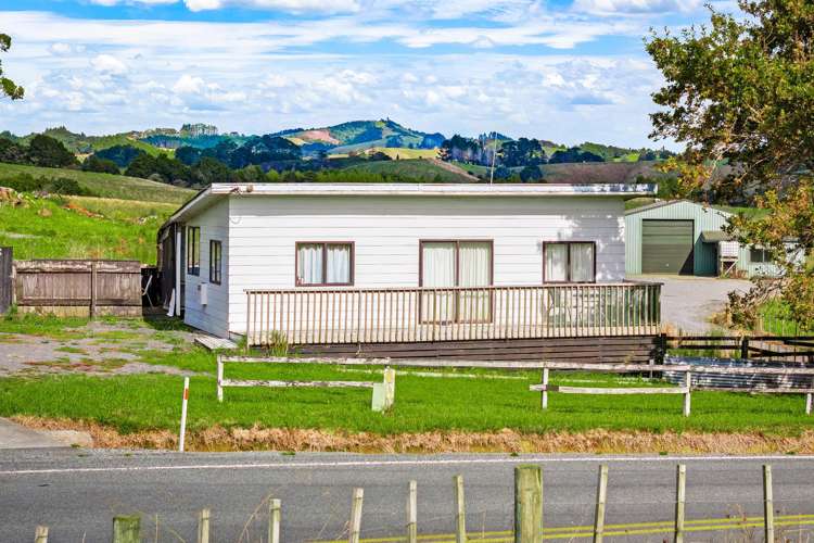 127 Woodcocks Road Warkworth_4