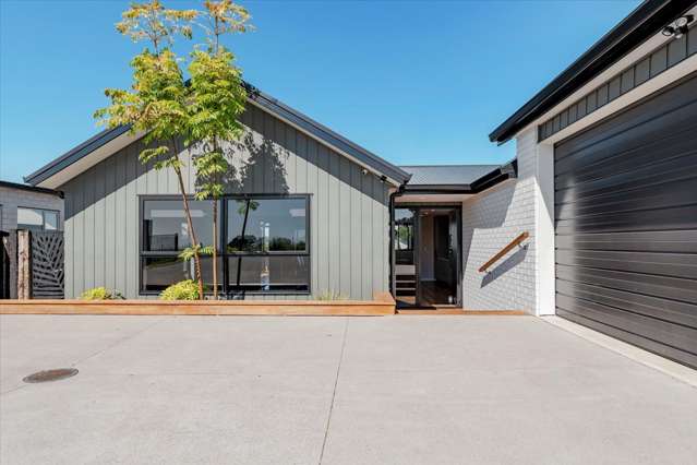 27 Tamihana Avenue Pyes Pa_1